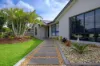 19 Banksia Avenue, Tin Can Bay, Qld 4580-Image