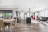 19 Banksia Avenue, Tin Can Bay, Qld 4580-Image
