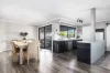 19 Banksia Avenue, Tin Can Bay, Qld 4580-Image