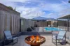 19 Banksia Avenue, Tin Can Bay, Qld 4580-Image