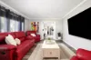 19 Banksia Avenue, Tin Can Bay, Qld 4580-Image
