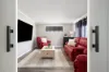19 Banksia Avenue, Tin Can Bay, Qld 4580-Image