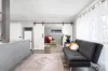 19 Banksia Avenue, Tin Can Bay, Qld 4580-Image