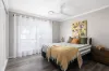 19 Banksia Avenue, Tin Can Bay, Qld 4580-Image