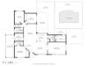 19 Banksia Avenue, Tin Can Bay, Qld 4580-Floorplan