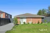 19 Banksia Place, Meadow Heights, Vic 3048