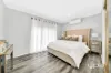 19 Banksia Place, Meadow Heights, Vic 3048-Image