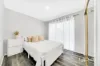 19 Banksia Place, Meadow Heights, Vic 3048-Image