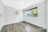 19 Banksia Place, Meadow Heights, Vic 3048-Image