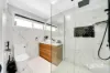 19 Banksia Place, Meadow Heights, Vic 3048-Image