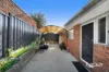 19 Banksia Place, Meadow Heights, Vic 3048-Image
