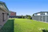 19 Banksia Place, Meadow Heights, Vic 3048-Image