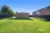 19 Banksia Place, Meadow Heights, Vic 3048-Image