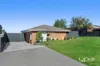 19 Banksia Place, Meadow Heights, Vic 3048-Image