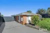 19 Banksia Place, Meadow Heights, Vic 3048-Image