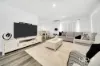19 Banksia Place, Meadow Heights, Vic 3048-Image