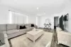19 Banksia Place, Meadow Heights, Vic 3048-Image