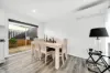 19 Banksia Place, Meadow Heights, Vic 3048-Image