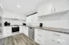 19 Banksia Place, Meadow Heights, Vic 3048-Image