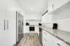 19 Banksia Place, Meadow Heights, Vic 3048-Image