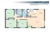 19 Banksia Place, Meadow Heights, Vic 3048-Floorplan