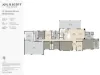 19 Banksia Street, Redland Bay, Qld 4165-Floorplan