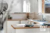19 Bannerman Place, Holt, ACT 2615-Image