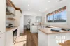 19 Bannerman Place, Holt, ACT 2615-Image