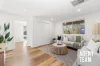 19 Bannerman Place, Holt, ACT 2615-Image