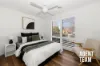 19 Bannerman Place, Holt, ACT 2615-Image