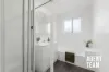 19 Bannerman Place, Holt, ACT 2615-Image