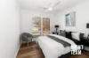 19 Bannerman Place, Holt, ACT 2615-Image