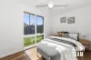 19 Bannerman Place, Holt, ACT 2615-Image