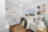 19 Bannerman Place, Holt, ACT 2615-Image