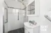 19 Bannerman Place, Holt, ACT 2615-Image