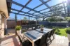 19 Bannerman Place, Holt, ACT 2615-Image