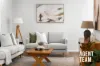 19 Bannerman Place, Holt, ACT 2615-Image