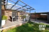 19 Bannerman Place, Holt, ACT 2615-Image