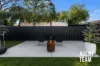19 Bannerman Place, Holt, ACT 2615-Image