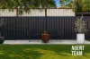 19 Bannerman Place, Holt, ACT 2615-Image