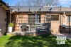 19 Bannerman Place, Holt, ACT 2615-Image