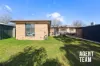 19 Bannerman Place, Holt, ACT 2615-Image