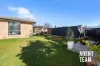 19 Bannerman Place, Holt, ACT 2615-Image