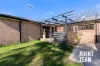 19 Bannerman Place, Holt, ACT 2615-Image