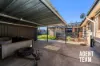 19 Bannerman Place, Holt, ACT 2615-Image