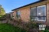 19 Bannerman Place, Holt, ACT 2615-Image