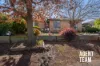 19 Bannerman Place, Holt, ACT 2615-Image