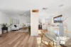 19 Bannerman Place, Holt, ACT 2615-Image
