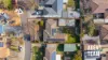 19 Bannerman Place, Holt, ACT 2615-Image