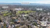 19 Bannerman Place, Holt, ACT 2615-Image